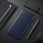 Case – Shockproof (iPhone X) #2