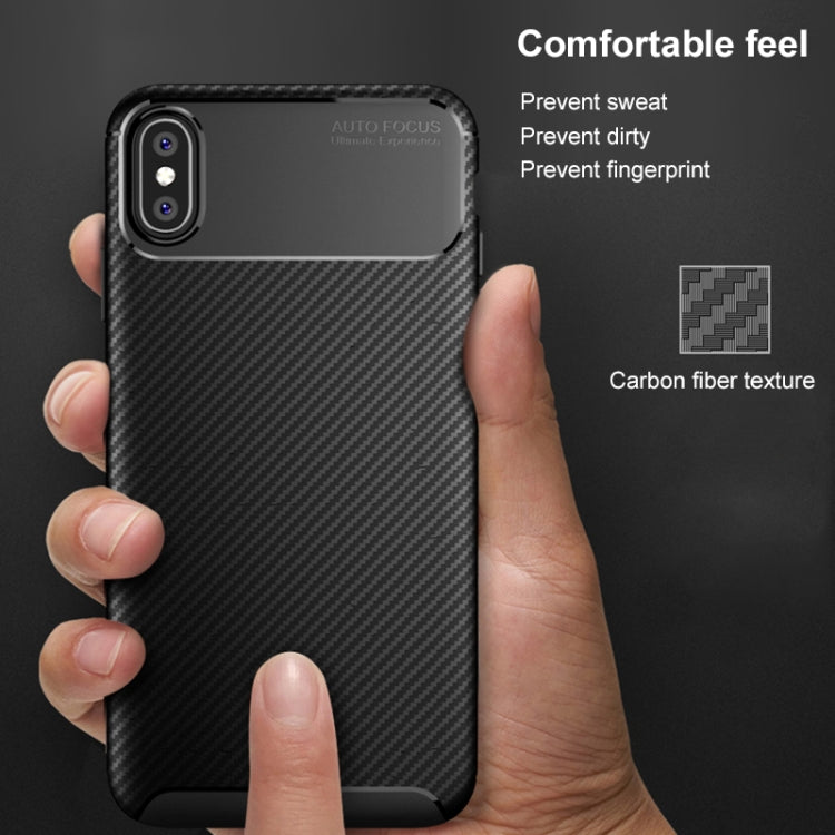 Case – Shockproof (iPhone X) #2