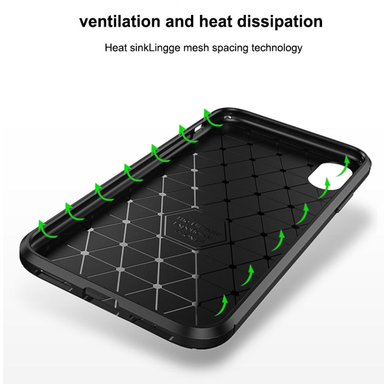 Case – Shockproof (iPhone X) #2