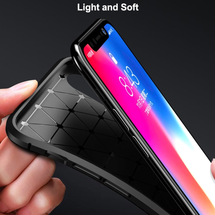 Case – Shockproof (iPhone X) #2