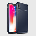 Case – Shockproof (iPhone X) #2