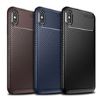 Case – Shockproof (iPhone X) #2