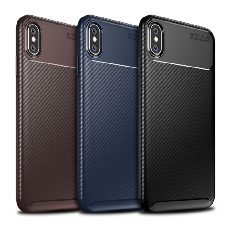 Case – Shockproof (iPhone X) #2