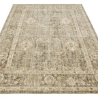 Indoor Outdoor Luxor Rug