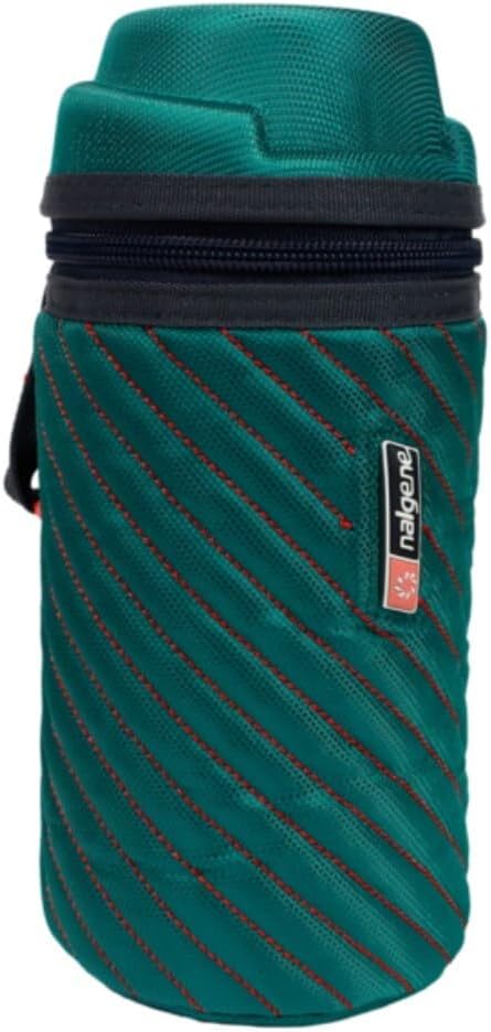 Nalgene 1L Insulated Sleeve (Various Colours)