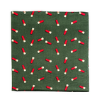 Jack Pyke 4 Pack Cartridge Cotton Hankies