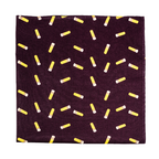 Jack Pyke 4 Pack Cartridge Cotton Hankies