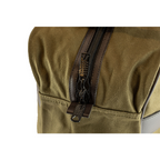 Jack Pyke Canvas Boot Bag - Green