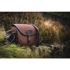 Jack Pyke Canvas Cartridge Bag
