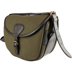 Jack Pyke Canvas Cartridge Bag