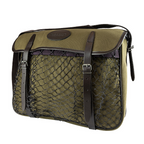 Jack Pyke Canvas Game Bag
