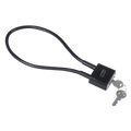 Jack Pyke Gun Security Cable Lock