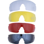 Jack Pyke Pro-Sport GP Shooting Glasses
