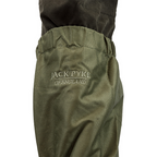 Jack Pyke Waterproof Gaiters
