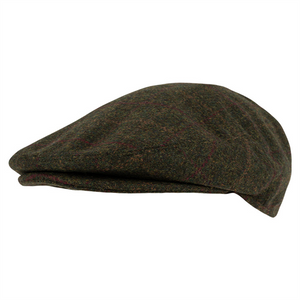 Dark Olive