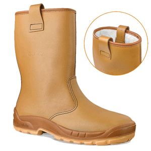 Tan