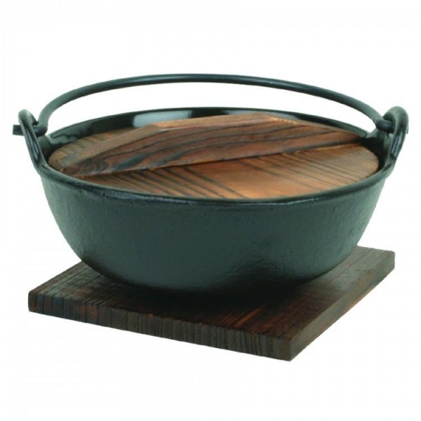 Japanese Noodle Bowl 710ml