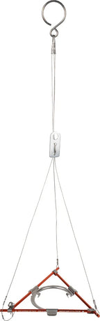 Jetboil Hanging Kit 2.0