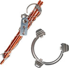 Jetboil Hanging Kit 2.0
