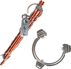 Jetboil Hanging Kit 2.0