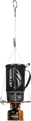 Jetboil Hanging Kit 2.0