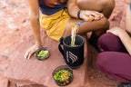 JetBoil SuMo® Carbon