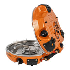 Jetboil Genesis Cooking  System (2025 Version)