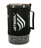JetBoil SuMo® Carbon