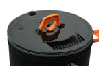 JetBoil Trailcook 1.2L Sunset