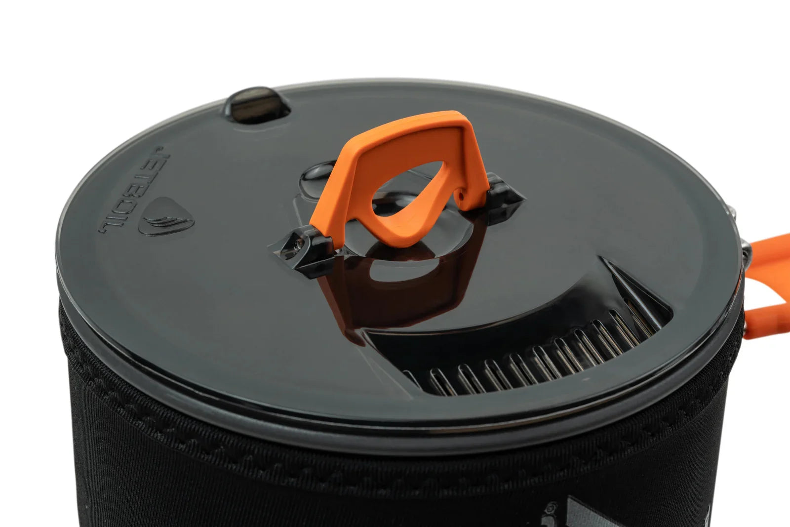 JetBoil Trailcook 1.2L Sunset