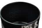 JetBoil Trailcook 1.2L Sunset