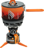 JetBoil Trailcook 1.2L Sunset