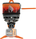 JetBoil Trailcook 1.2L Sunset