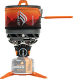 JetBoil Trailcook 1.2L Sunset