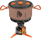 JetBoil Trailcook 2.0L