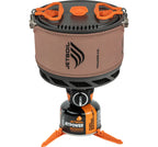 JetBoil Trailcook 2.0L