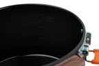 JetBoil Trailcook 2.0L