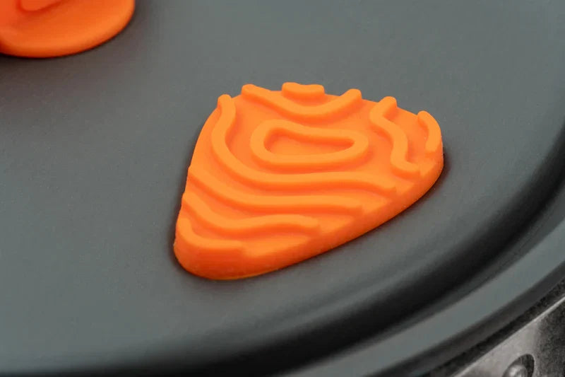 JetBoil Trailcook 2.0L