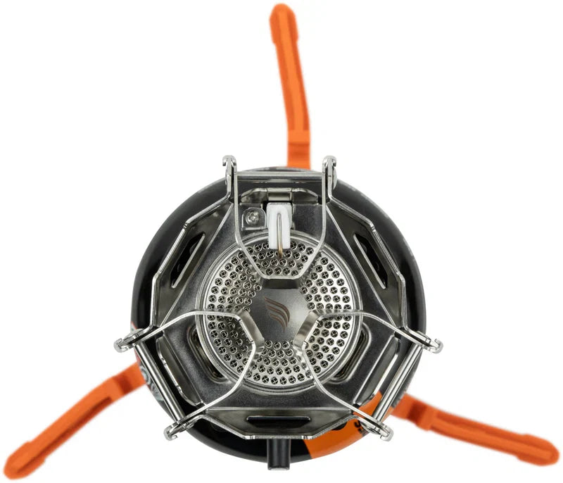 JetBoil Trailcook 1.2L Sunset