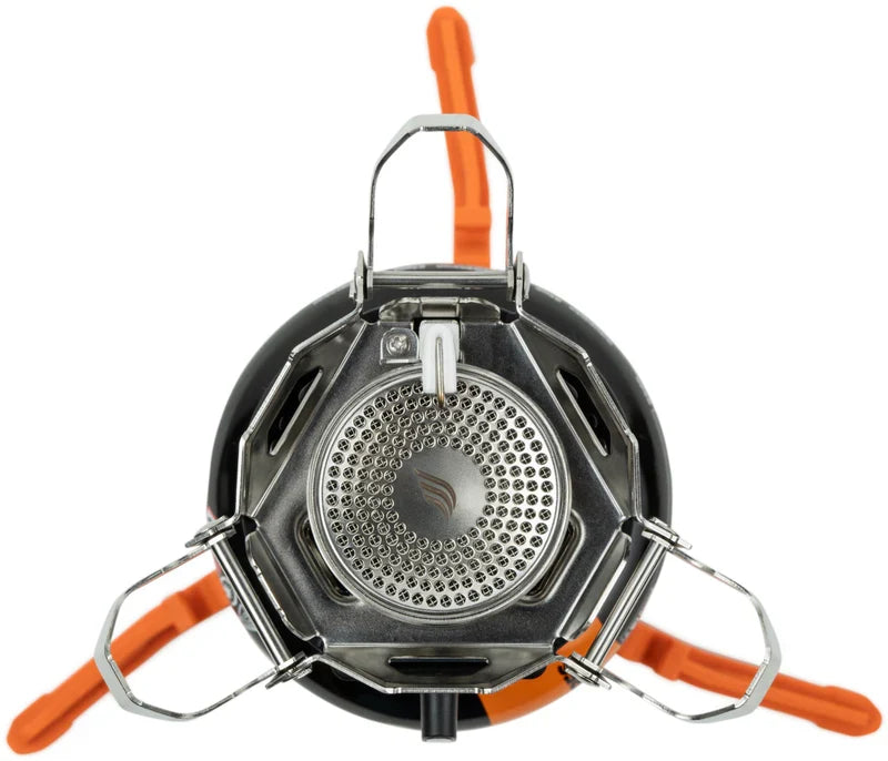 JetBoil Trailcook 2.0L