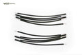 Jungle Hammock spare Poles x 2