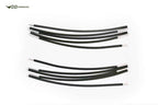 Jungle Hammock spare Poles x 2