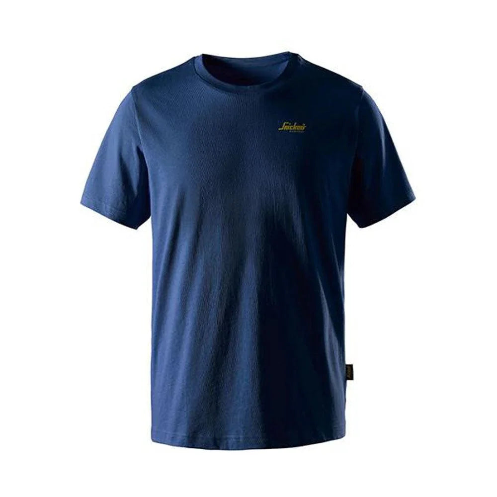 Snickers 50th Anniversary T-Shirt Set (Twin Pack)