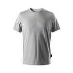 Snickers 50th Anniversary T-Shirt Set (Twin Pack)