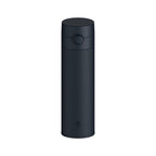 Original Xiaomi Mijia 480ML Insulation Vacuum Thermal Cup Water Bottle