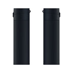 Original Xiaomi Mijia 480ML Insulation Vacuum Thermal Cup Water Bottle