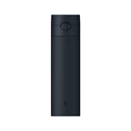 Original Xiaomi Mijia 480ML Insulation Vacuum Thermal Cup Water Bottle Navy Blue