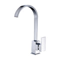 Rotatable Faucet Sinks Cold And Hot Water Tap, CN Plug, Rotatable Faucet Rotatable Faucet