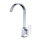 Rotatable Faucet Sinks Cold And Hot Water Tap, CN Plug, Rotatable Faucet Rotatable Faucet