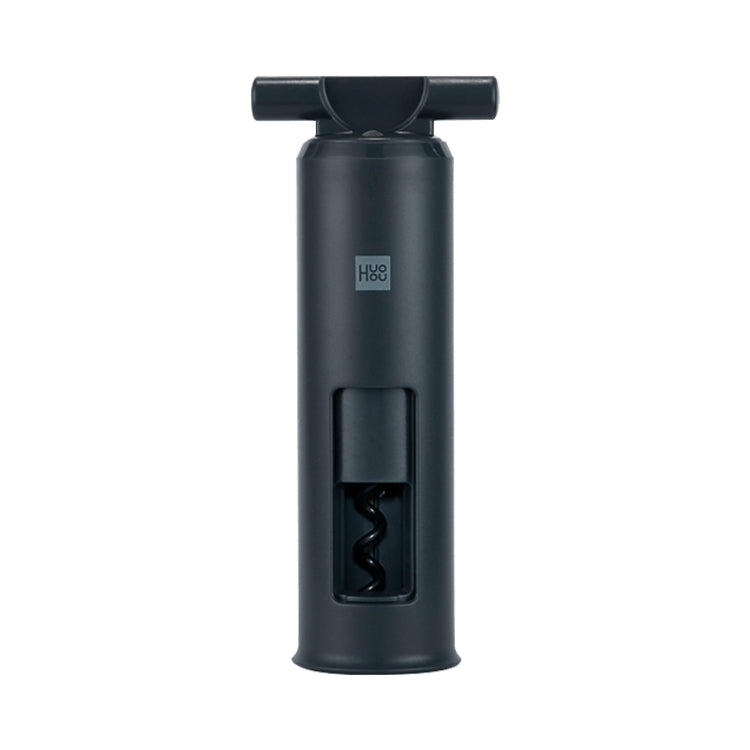 Original Xiaomi Youpin Huohou Red Wine Bottle Opener, Bottle Opener Bottle Opener